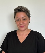 Book an Appointment with Theresa Bagan for Registered Massage Therapy