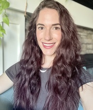 Book an Appointment with Dr. Alisha Eisenberg for Acupuncture