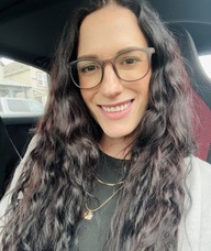 Book an Appointment with Dr. Alisha Eisenberg for Acupuncture