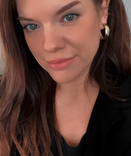 Book an Appointment with Caitlin Robar for Registered Massage Therapy