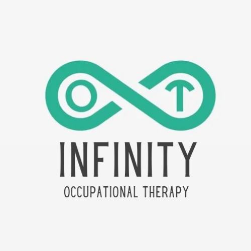 Infinity Occupational Therapy