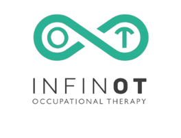 InfinOT Occupational Therapy