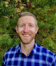 Book an Appointment with Dr. Scott Kurytnik for Acupuncture