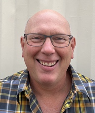 Book an Appointment with Dr. Blaine Broker for Chiropractic