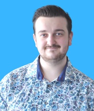 Book an Appointment with Dr. Zachary Boettcher for Chiropractic