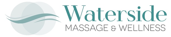 Waterside Massage & Wellness
