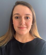 Book an Appointment with Alejandra Penalosa for Psychotherapy
