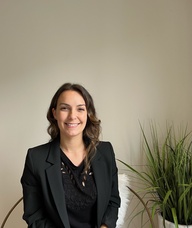 Book an Appointment with Lindsay Clara for Counselling / Psychology / Mental Health