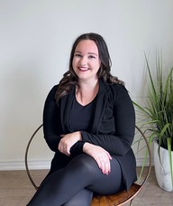 Book an Appointment with Elyse Ayliffe for Counselling / Psychology / Mental Health