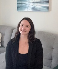 Book an Appointment with Elyse Ayliffe for Counselling / Psychology / Mental Health