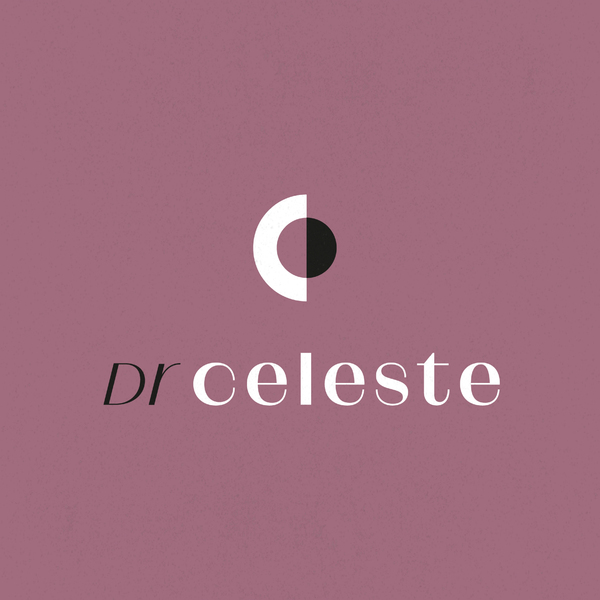 Dr Celeste