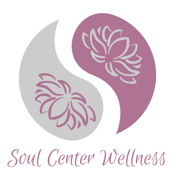 Soul Center Wellness