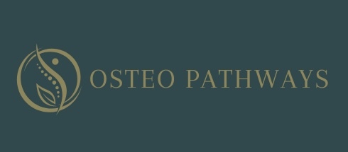 Osteo Pathways