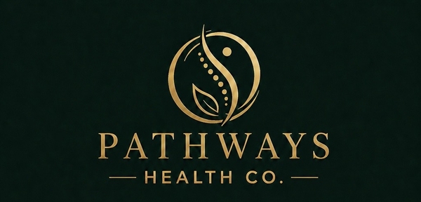 Pathways Health Co.