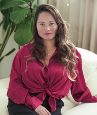 Book an Appointment with Jane Aure for Free 45-min Phone Consultation
