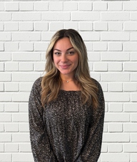 Book an Appointment with Rose Bonello for Free 45-min Phone Consultation