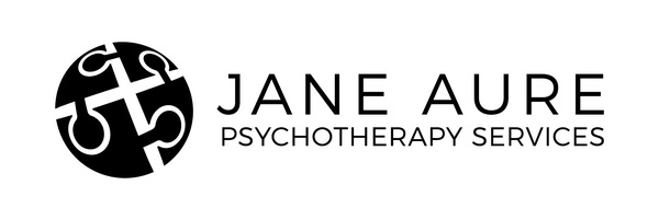 Jane Aure Psychotherapy Services Inc.