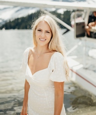Book an Appointment with Carly Price RMT for Massage Therapy