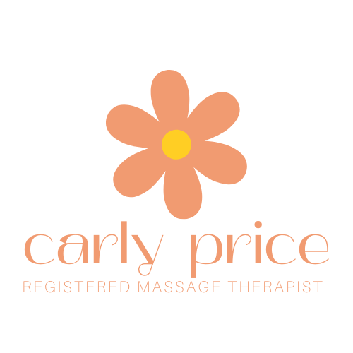 Carly Price RMT