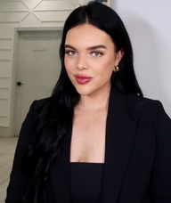 Book an Appointment with Jenna Kern for Aesthetics