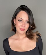 Book an Appointment with Kathleen Palma at FLOREO SKIN STUDIO