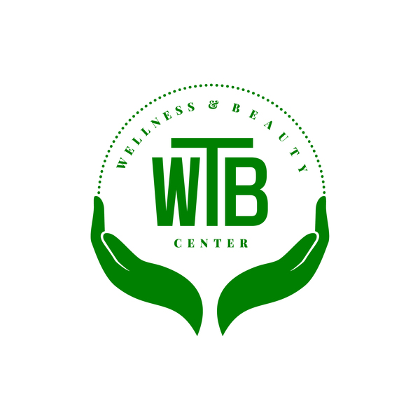 TRIO WELLNESS & BEAUTY CENTER