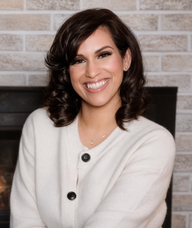 Book an Appointment with Ms. Jas Shonki for Counselling