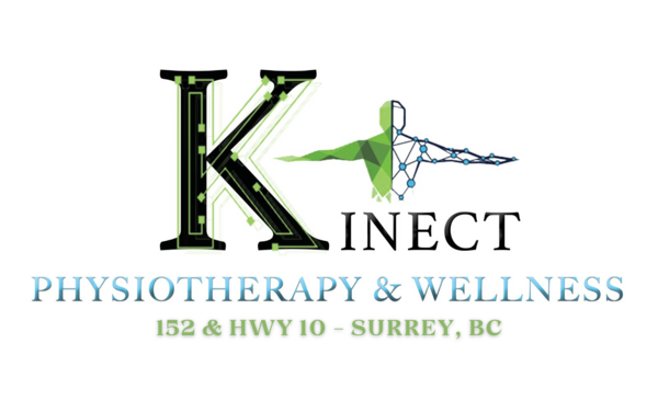 Kinect Physiotherapy and Wellness 