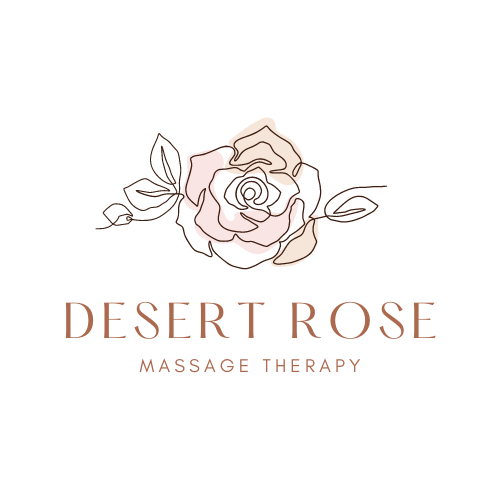 Desert Rose Massage Therapy