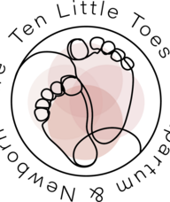 Book an Appointment with Samantha Howe for Lactation Support