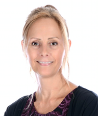 Book an Appointment with Elaine Coventry for Counselling / Psychology / Mental Health