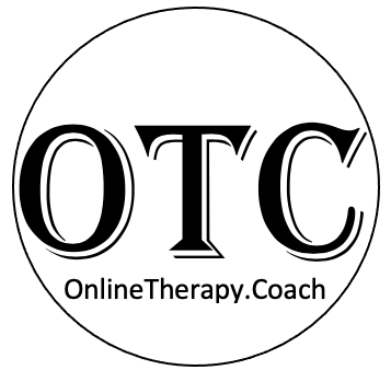 Elaine Coventry, MSW RSW Psychotherapist