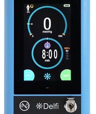 Book an Appointment with Blood Flow Restriction BFR for Blood Flow Restriction Training