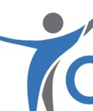 Book an Appointment with Colman Prosthetics & Orthotics for Orthotics & Bracing