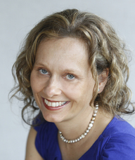 Book an Appointment with Heather King for Physiotherapy