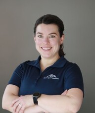 Book an Appointment with Chelsea Mackenzie for Strength and Conditioning
