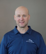 Book an Appointment with Neil Fox for Strength and Conditioning