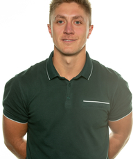 Book an Appointment with Shayne Hayward for Physiotherapy
