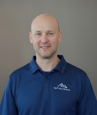 Book an Appointment with Neil Fox for Strength and Conditioning