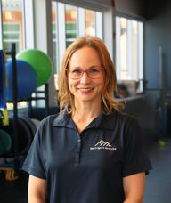 Book an Appointment with Cassandra Brown for Psychology