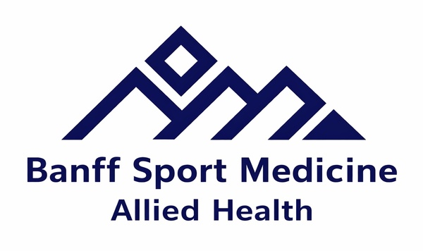 Banff Sport Medicine Physiotherapy
