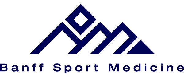Banff Sport Medicine Physiotherapy