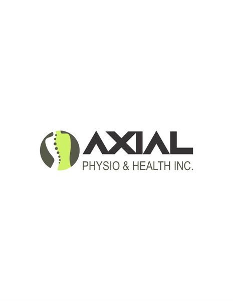 Axial Physio & Health Inc.