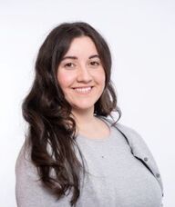Book an Appointment with Georgia Zisis for Hypnosis