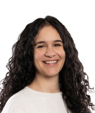 Book an Appointment with Ayah Norris for Intern Psychotherapy