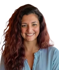 Book an Appointment with Nelly Morcos for Intern Psychotherapy