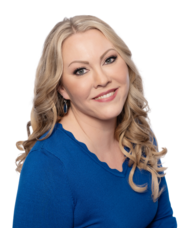 Book an Appointment with Shelley Whitehouse-Nilvi for Psychotherapy