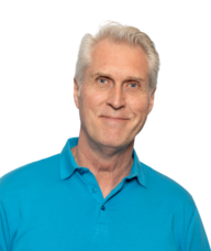 Book an Appointment with Barry Maloney for Psychotherapy