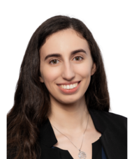 Book an Appointment with Quinn Crothers for Psychotherapy