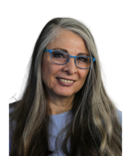 Book an Appointment with Maggie Libedinsky for Psychotherapy